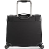 Samsonite Silhouette XV Glider Medium