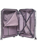 Samsonite Freeform 21in Spinner