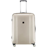 Titan Xenon Spinner Trolley S