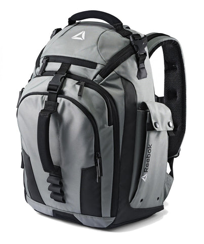 Reebok Delta Elite Short Haul Backpack