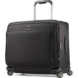 Samsonite Silhouette XV Glider Large