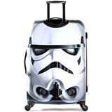 Star Wars 28in Spinner