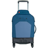 Eagle Creek Outdoor Gear Gear Warrior AWD Carry On