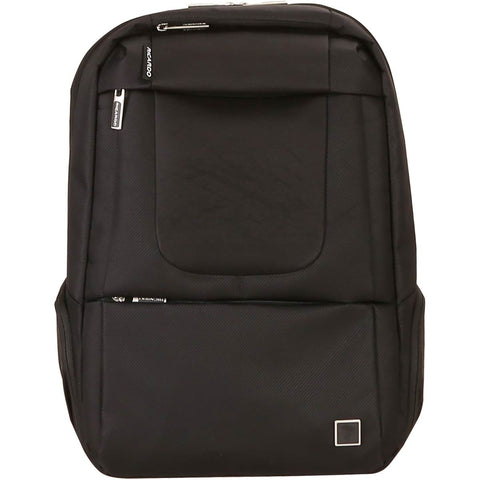 Ricardo Beverly Hills Mar Vista 2.0 19in Backpack