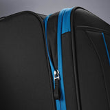 American Tourister Skylite 24in Spinner