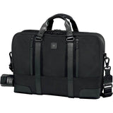 Victorinox Lexicon Professional Paulista 17