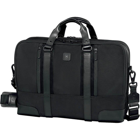 Victorinox Lexicon Professional Paulista 17