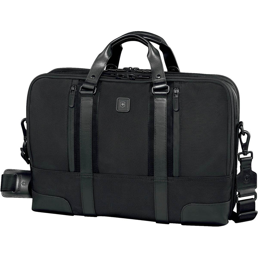 Victorinox Lexicon Professional Paulista 17