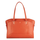 Knomo Marylebone Wigmore Slim Brief - Luggage Factory