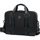 Victorinox Lexicon Professional LaSalle 13