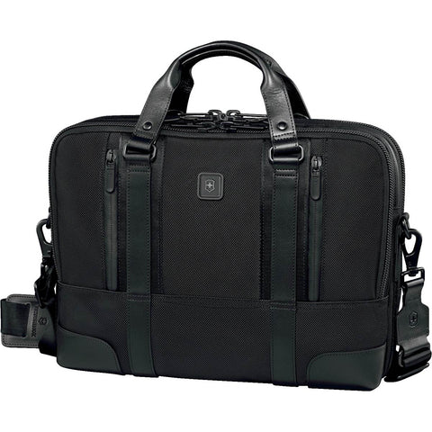 Victorinox Lexicon Professional LaSalle 13