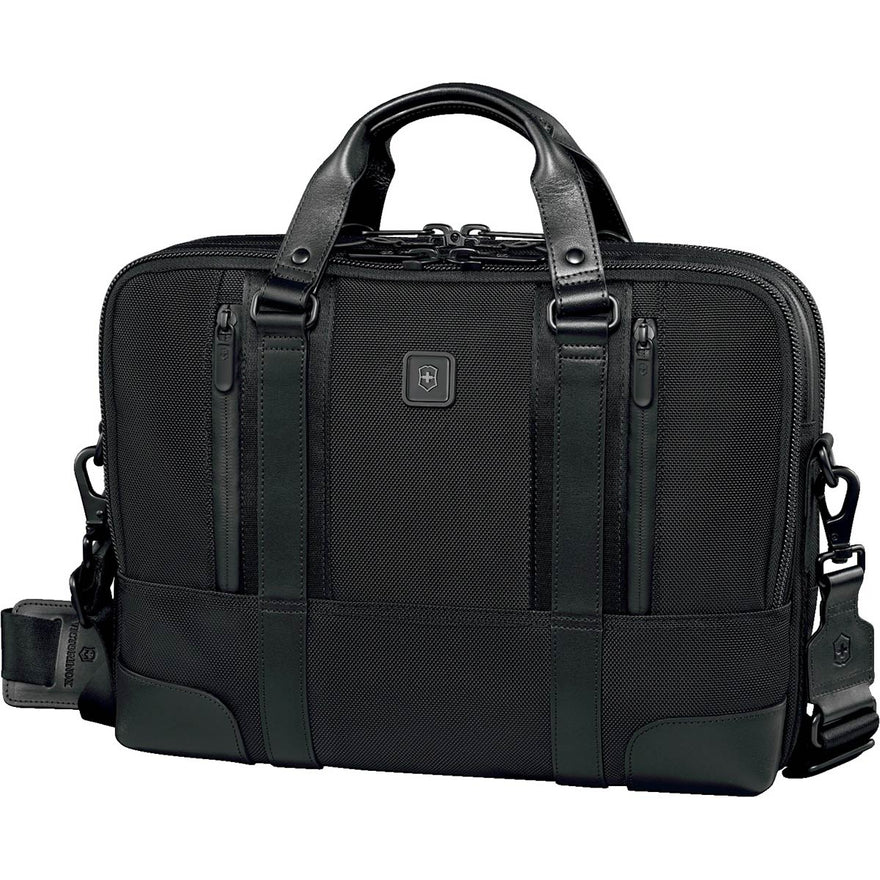 Victorinox Lexicon Professional LaSalle 13