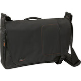 Briggs & Riley Verb Go Messenger Bag