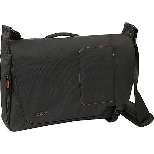 Briggs & Riley Verb Go Messenger Bag