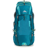 High Sierra Tech 2 Lightning 35 Female