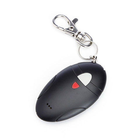 Royce Key Finder