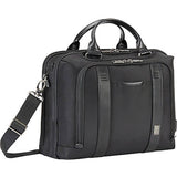 Travelpro Crew Executive Choice 2 Pilot Brief