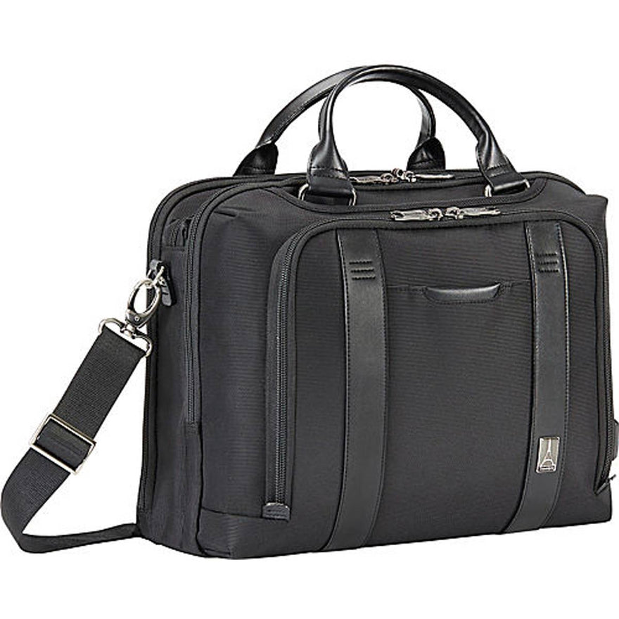 Travelpro Crew Executive Choice 2 Pilot Brief