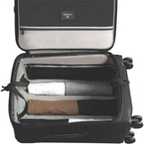 Victorinox Lexicon 2.0 Dual-Caster Medium