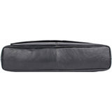 Hidesign Helvellyn Large Messenger Bag 