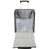 Ricardo Beverly Hills Mar Vista 2.0 16in Under Seat Rolling Tote