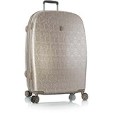 Heys Motif Femme 30in Spinner