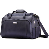Samsonite Silhouette XV Boarding Bag