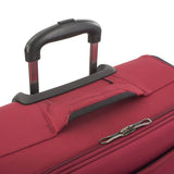 Heys Cloud 9 Bussines Case