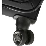 Ricardo Beverly Hills Carmel 25in 4W Upright