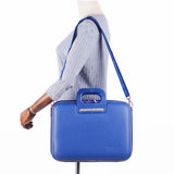 Bombata Vinyl Brera 13in Overnight