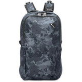 Pacsafe Vibe 25 Anti-Theft 25L Backpack