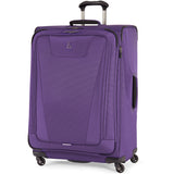 Travelpro Maxlite 4 29in Expandable Spinner