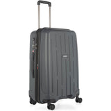 Antler Lightning DLX Medium Spinner Suitcase