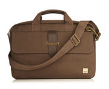 Knomo Balham Par Slim Brief