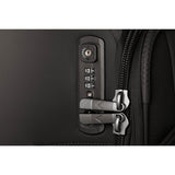 Antler Aire DLX 27in Medium Spinner Suitcase 