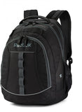 Reebok Essential Thunder Chief Backpack - Luggage Factory