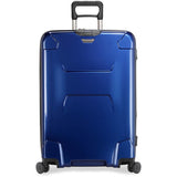 Briggs & Riley Torq Large Spinner