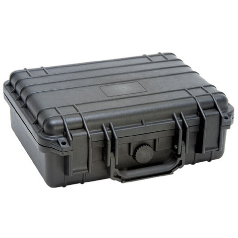 T.Z. Case Utility Cases Medium Case