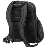 Travelpro Platinum Magna2 15.6 Checkpoint Friendly Business Backpack