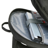 Perry Ellis M140 Business Laptop Backpack