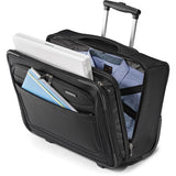 American Tourister iLite Max Wheeled Boarding Bag