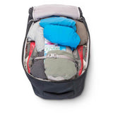 Pacsafe Venturesafe EXP65 Anti-Theft 65L Travel Pack