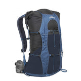 Granite Gear Crown VC 60 - Regular Torso