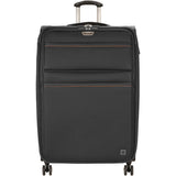 Ricardo Beverly Hills Mar Vista 2.0 29in Spinner Upright