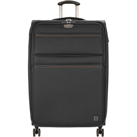 Ricardo Beverly Hills Mar Vista 2.0 29in Spinner Upright