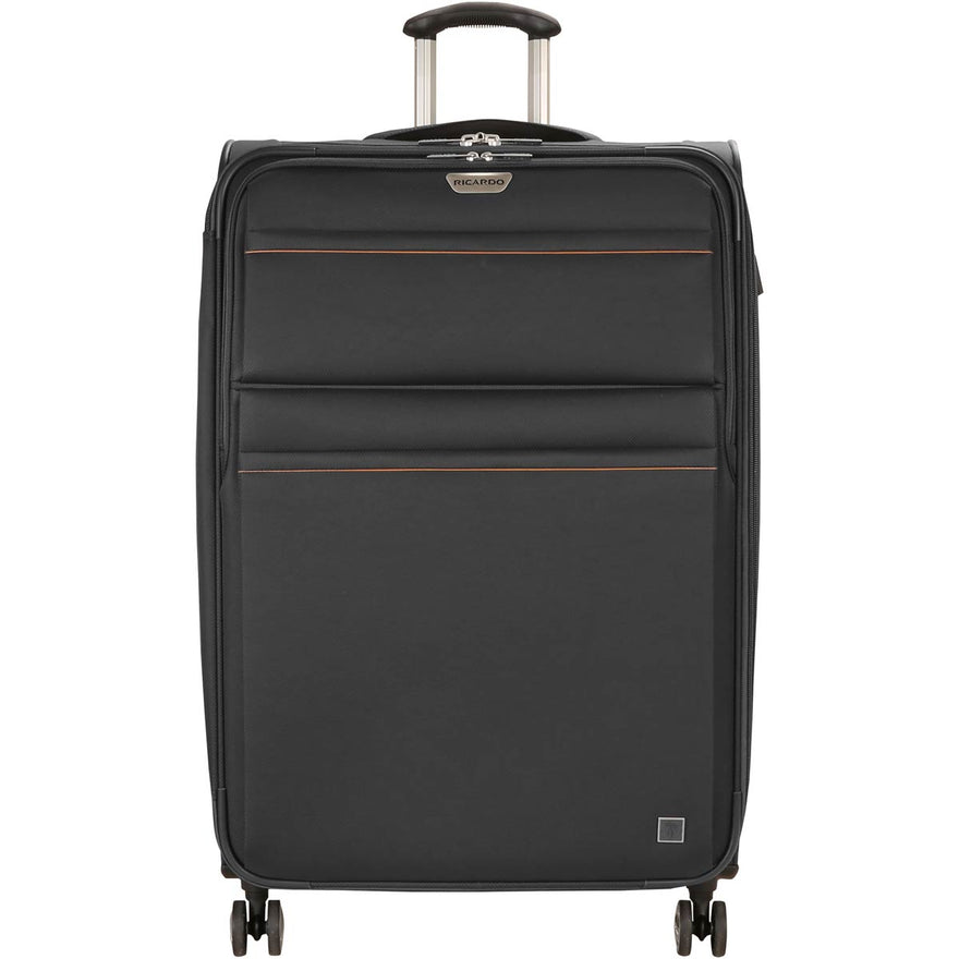 Ricardo Beverly Hills Mar Vista 2.0 29in Spinner Upright