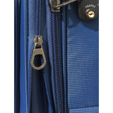 VUE Premier LTE 2 Piece Spinner Set 