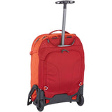 Eagle Creek Lync System 20