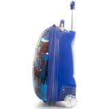 Heys Marvel 18in Carry On - Avengers