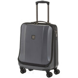 Titan Xenon Deluxe Business Wheeler